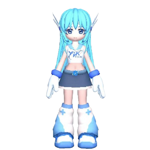 Yuki